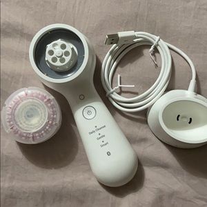 Clarisonic Mia Smart (new)
